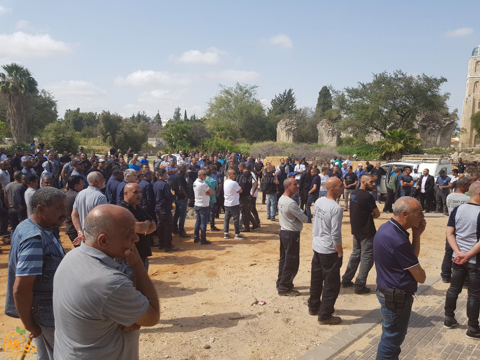 albeedjanaza (19).jpg